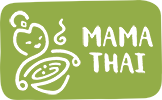 mamathai | organic curry paste & sauces